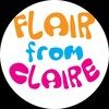 flairfromclaire